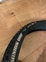 Maxxis Minion DHF Reifen in 29x2,5 Baden-Württemberg - Leonberg Vorschau