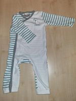 Baby Schlafanzug Größe 68 von pink or blue; NEU Bayern - Petersaurach Vorschau