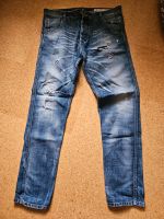 Tommy Hilfiger Jeans Hessen - Hohenstein Vorschau