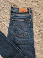 Ungetragene Jeans von Calvin Klein, Gr. 26/30 Nordrhein-Westfalen - Dorsten Vorschau