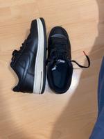 Nike Air Force Limited Edition Baden-Württemberg - Pforzheim Vorschau