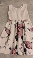 Wunderschönes edles hochwertiges Sommerkleid in L Bochum - Bochum-Ost Vorschau