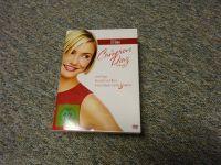 3 DVD´S mit Cameron Diaz Kreis Ostholstein - Süsel Vorschau