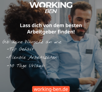 Verkäufer (m/w/d) in Erbach gesucht!! TOPGEHALT Hessen - Erbach Vorschau