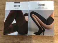 Wolford Strumpfhose Jackie oder Felicitas Gr. S Neu Nordrhein-Westfalen - Lennestadt Vorschau