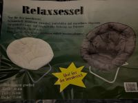 2 Relaxsessel Nordrhein-Westfalen - Beelen Vorschau