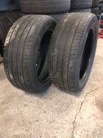 2x225/50r17 98y michelin sommer Rheinland-Pfalz - Kröv Vorschau