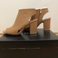 Womens Booties Bayern - Rosenheim Vorschau
