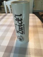 Bierkrug aus Sammlung Sachsen-Anhalt - Wettin-Löbejün Vorschau