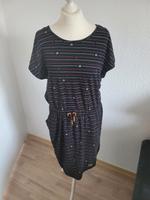 Schönes Kleid von Gina Größe 44 Innenstadt - Köln Altstadt Vorschau