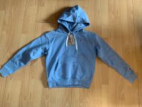 Champion hoodie hooded sweatshirt Gr. XS hellblau Neu Bonn - Kessenich Vorschau