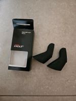 SRAM RED ETAP  Griffgummis Schwarz Dortmund - Lichtendorf Vorschau