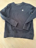 Garcia Sweatshirt, Gr 152 Wandsbek - Hamburg Hummelsbüttel  Vorschau