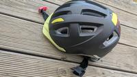 Kinder Fahrradhelm zu verschenken Bayern - Eschau Vorschau
