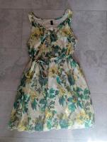 VERO MODA Sommerkleid Niedersachsen - Zetel Vorschau
