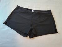 passgenaue Bade-Shorts Berlin - Köpenick Vorschau