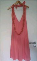 Kleid Gina BENOTTI, Sommerkleid Größe S, Farbe pink, rosa Bochum - Bochum-Mitte Vorschau