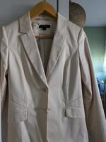 Toller Blazer von Comma TOP Zustand Saarland - Homburg Vorschau