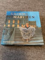 Grimms Märchen CD Set Hessen - Obertshausen Vorschau