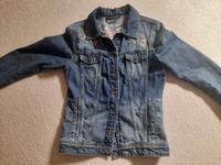 Jeansjacke von edc Nordrhein-Westfalen - Leichlingen Vorschau