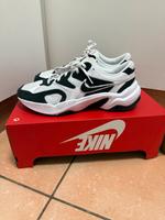 Nike Schuhe AL8 Gr. 44,5 Mei Köln - Köln Brück Vorschau