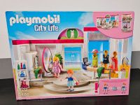 Playmobil 5486 Modeboutique Nordrhein-Westfalen - Ense Vorschau