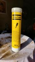 Atlas Copco 3315 0381 00 Orig. Meisselhammerpaste, incl. Versand Mecklenburg-Vorpommern - Teldau Vorschau