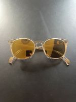 Oliver Peoples Sonnenbrille LA Coen Stuttgart - Stuttgart-West Vorschau