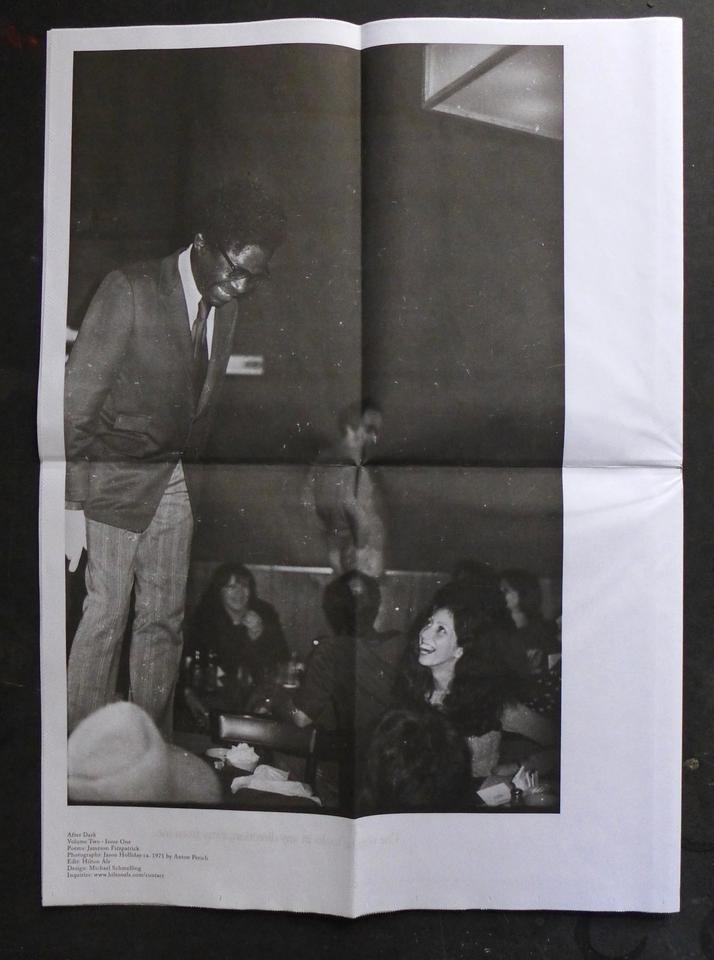 Andy Warhol Kunst Edition Queer Poetry New York manufactum RAR! in Freising