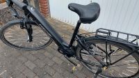 Fischer e Bike Cita 3.8i Nordrhein-Westfalen - Haltern am See Vorschau