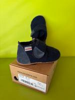 Giesswein Oberstaufen Schurwolle Hausschuhe 24 slim fit Rheinland-Pfalz - Ober-Olm Vorschau