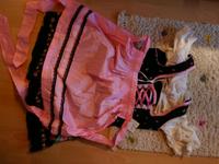 Dirndl Größe 46 Nordrhein-Westfalen - Salzkotten Vorschau