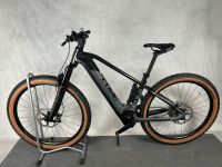 Cube Reaction Hybrid SLT E-MTB E-Bike Innenstadt - Köln Altstadt Vorschau