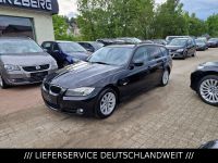 BMW 318d Touring Tempmt Sitzhzg Tüv Neu Niedersachsen - Osterode am Harz Vorschau