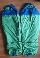 2x Schlafsack Little Mammut MTI Brandenburg - Kolkwitz Vorschau