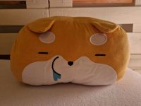 Shiba Inu Mochi Plüschtier / Kuscheltier - Anime Kissen kawaii Lindenthal - Köln Sülz Vorschau