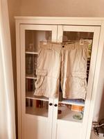 Cargoshorts kurze Hose Shorts s.Oliver 36 Bayern - Erding Vorschau