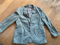 Bogart Herren Sacko Jacket Jacke XL 54 Düsseldorf - Grafenberg Vorschau