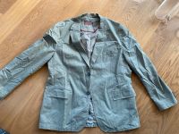 Bogart Herren Sacko Jacket Jacke XL 54 Düsseldorf - Grafenberg Vorschau