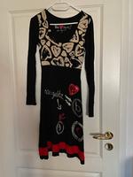 Schickes Kleid von Desigual Leipzig - Gohlis-Nord Vorschau