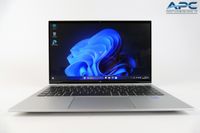 HP EliteBook x360 1040 G8 360 i7 16GB Ram 512GB FHD 360° Touch Schleswig-Holstein - Glinde Vorschau