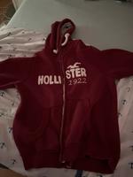 Hollisterjacke Hessen - Wiesbaden Vorschau