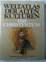 Weltatlas Kultur Christentum Geschichte Leben Theologie Kirche Baden-Württemberg - Albstadt Vorschau