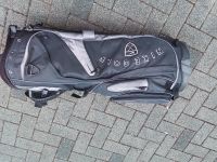 Golfbag von Nike Golf Hessen - Seligenstadt Vorschau