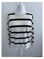 H&M Pullover gr. L Nordrhein-Westfalen - Euskirchen Vorschau