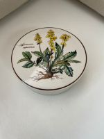 Villeroy & Boch Agrimonia Eupatoria Botanica Dose Porzellan Hessen - Langen (Hessen) Vorschau