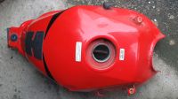 Tank Honda CBF 125 Rheinland-Pfalz - Wimbach Vorschau