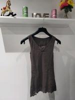 Damen Shirts Esprit Größe S Baden-Württemberg - Neckarsulm Vorschau