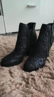 Glitzer Boots von Another A bunt Gr. 37 München - Schwabing-West Vorschau