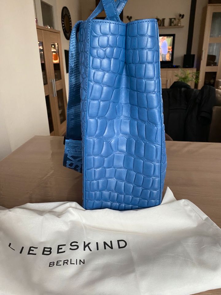 Liebeskind Tasche in Coesfeld